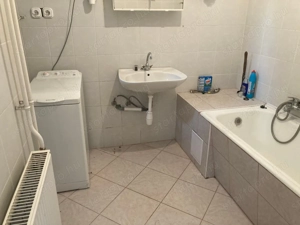 Kiskunhalas belvárosban egy 70 m2-es családi ház 2 db üzlethelyiségekkel eladó! - kép 6