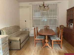 Kiskunhalas belvárosban egy 70 m2-es családi ház 2 db üzlethelyiségekkel eladó! - kép 4