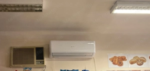 Kiskunhalas belvárosban egy 70 m2-es családi ház 2 db üzlethelyiségekkel eladó! - kép 11