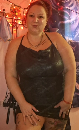 Itt ahol a nyugalom születik! Gyógyító sztesszoldó masszázs 