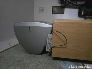 Színes tv Orion 51 cm - kép 2