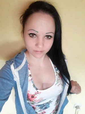 Pihentető olajos masszázs nálad! 