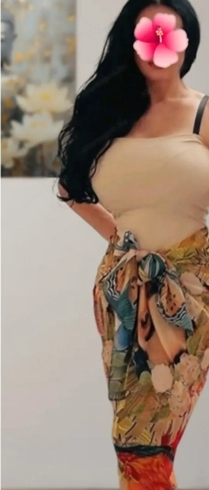 Andi Varázs! Minőségi masszázs fajták!