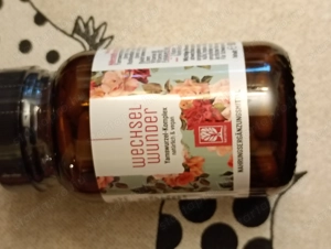  Természethű Meno komplex, 90 kapszula 3000ft óbuda  személyes átvétel óbudán lakcimemen vagy előre 