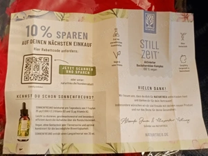 Naturtreu - Komplex várandós kismamák számára 90 kapszula 3000ft óbuda  személyes átvétel óbudán lak