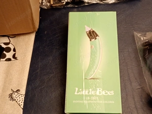 Baby - elektromos, 5 sebesség, 2 különböző fej 3000ft óbuda  személyes átvétel óbudán lakcimemen  po