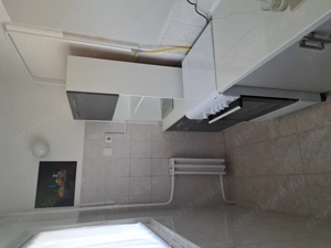 Nagyvárad térnél 1,5 szobás lakás kiadó - kép 2