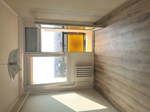 Nagyvárad térnél 1,5 szobás lakás kiadó - kép 5