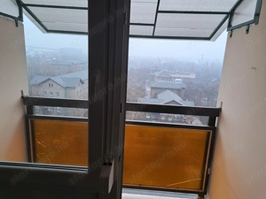 Nagyvárad térnél 1,5 szobás lakás kiadó - kép 10