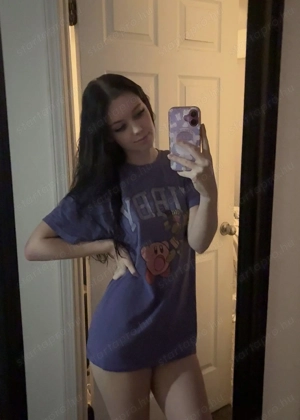 Foglalkozhatnál velem is  - kép 3