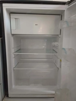 Használt Candy CFO196EX normál hűtőszekrény [H17462] 1-3 hónap garanciával - kép 2