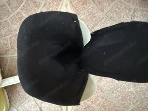 39 es Rossignol Xena S sícipő 39 es Rossignol síbakancs 11.000 Ft ért - kép 8