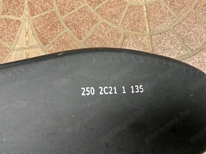 39 es Tecnopro T50.4 sícipő 39 es Tecnopro síbakancs 16.000 Ft ért - kép 9