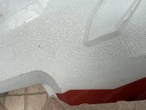 39 es Tecnopro T50.4 sícipő 39 es Tecnopro síbakancs 16.000 Ft ért - kép 6