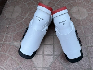 39 es Tecnopro T50.4 sícipő 39 es Tecnopro síbakancs 16.000 Ft ért - kép 5