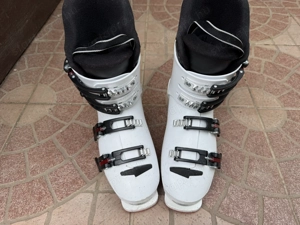 39 es Tecnopro T50.4 sícipő 39 es Tecnopro síbakancs 16.000 Ft ért - kép 4