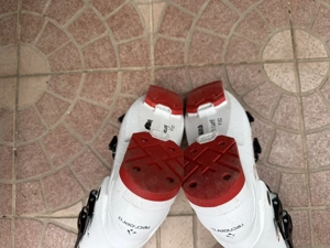 39 es Tecnopro T50.4 sícipő 39 es Tecnopro síbakancs 16.000 Ft ért - kép 8