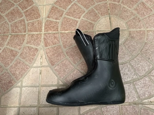 39 es Tecnopro T50.4 sícipő 39 es Tecnopro síbakancs 16.000 Ft ért - kép 10