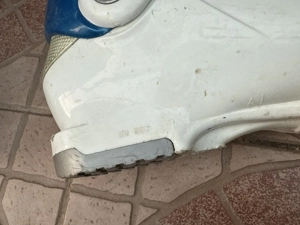 38 as Dalbello sícipő 38 as Dalbello Raya síbakancs 10.000 Ft ért - kép 2