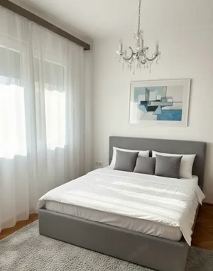 Vácon kertes ház eladó a belvárosban - kép 2