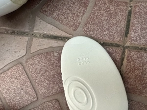 38 as Dalbello sícipő 38 as Dalbello Raya síbakancs 10.000 Ft ért - kép 7