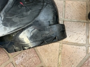 42 es Atomic Hawx sícipő 42 es Atomic Hawx síbakancs 20.000 Ft ért - kép 2