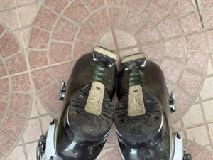 46 os Atomic Livefit sícipő 46 os Atomic síbakancs 25.000 Ft ért - kép 9