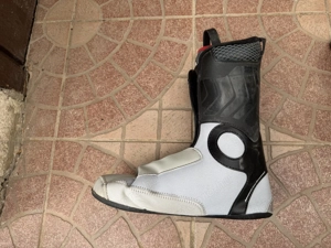 46 os Atomic Livefit sícipő 46 os Atomic síbakancs 25.000 Ft ért - kép 11