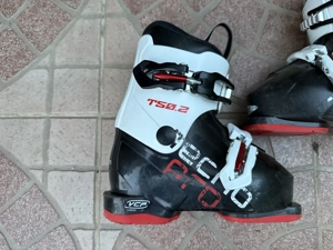 28 as Tecnopro T50.2 sícipő 28 as Tecnopro síbakancs 12.000 Ft ért - kép 5