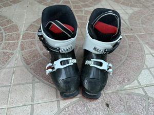 28 as Tecnopro T50.2 sícipő 28 as Tecnopro síbakancs 12.000 Ft ért - kép 4