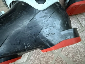 28 as Tecnopro T50.2 sícipő 28 as Tecnopro síbakancs 12.000 Ft ért - kép 2