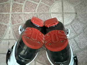 28 as Tecnopro T50.2 sícipő 28 as Tecnopro síbakancs 12.000 Ft ért - kép 7