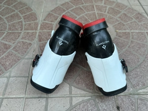 28 as Tecnopro T50.2 sícipő 28 as Tecnopro síbakancs 12.000 Ft ért - kép 9