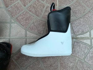 28 as Tecnopro T50.2 sícipő 28 as Tecnopro síbakancs 12.000 Ft ért - kép 10