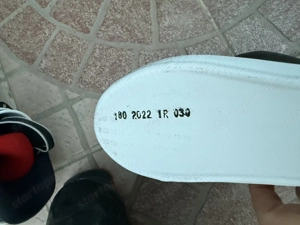 28 as Tecnopro T50.2 sícipő 28 as Tecnopro síbakancs 12.000 Ft ért - kép 11