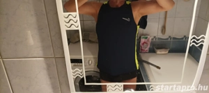 Érett partnert keresek 