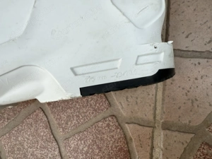 37 es Salomon X-max 60T sícipő 37 es Salomon síbakancs 14.000 Ft ért - kép 6