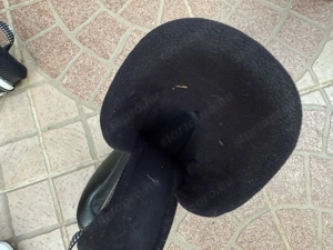 37 es Salomon X-max 60T sícipő 37 es Salomon síbakancs 14.000 Ft ért - kép 10