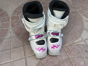 30 es Dalbello Gaia 2 sícipő 30 as Dalbello Gaia 2 síbakancs 10.000Ft  - kép 5