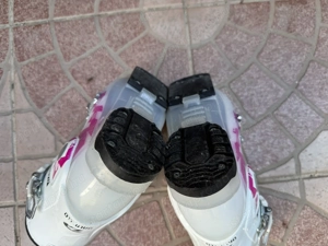 30 es Dalbello Gaia 2 sícipő 30 as Dalbello Gaia 2 síbakancs 10.000Ft  - kép 8