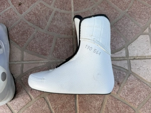 30 es Dalbello Gaia 2 sícipő 30 as Dalbello Gaia 2 síbakancs 10.000Ft  - kép 10