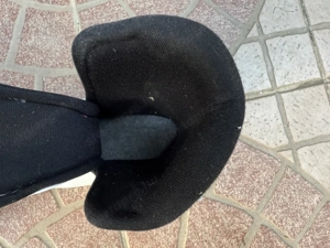 30 es Dalbello Gaia 2 sícipő 30 as Dalbello Gaia 2 síbakancs 10.000Ft  - kép 11