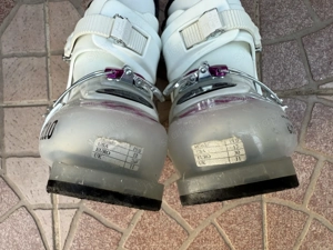 30 es Dalbello Gaia 2 sícipő 30 as Dalbello Gaia 2 síbakancs 10.000Ft  - kép 12