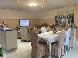 Kiskunhalas belvárosban újjáépített, 80 m2-es családi ház, 160 m2-es klub épülettel! - kép 3