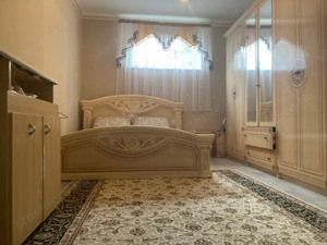 Kiskunhalas belvárosban újjáépített, 80 m2-es családi ház, 160 m2-es klub épülettel! - kép 5