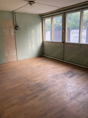 Kiskunhalas belvárosban újjáépített, 80 m2-es családi ház, 160 m2-es klub épülettel! - kép 15