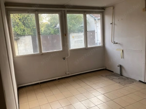 Kiskunhalas belvárosban újjáépített, 80 m2-es családi ház, 160 m2-es klub épülettel! - kép 11