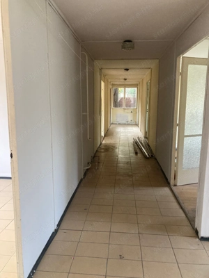 Kiskunhalas belvárosban újjáépített, 80 m2-es családi ház, 160 m2-es klub épülettel! - kép 12