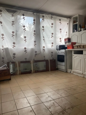 Kiskunhalas belvárosban újjáépített, 80 m2-es családi ház, 160 m2-es klub épülettel! - kép 13