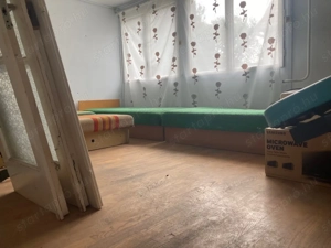 Kiskunhalas belvárosban újjáépített, 80 m2-es családi ház, 160 m2-es klub épülettel! - kép 14